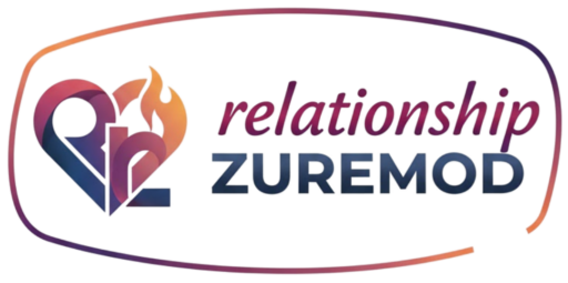 Relationship Zuremod