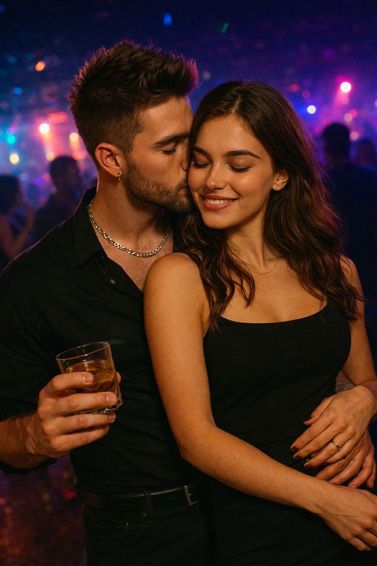 🔥 CASUAL FUN 😉